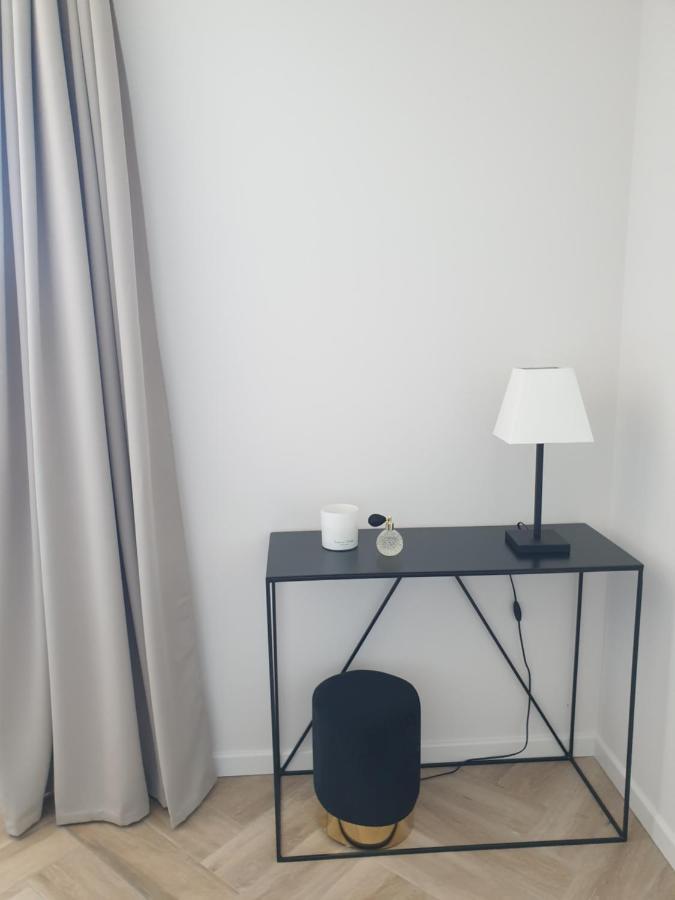 Snooze Bed & Breakfast Oostende Ngoại thất bức ảnh